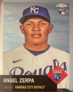 Angel Zerpa