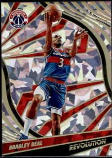 Bradley Beal
