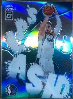 Luka Doncic