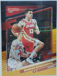 Bogdan Bogdanovic