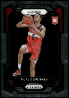 Bilal Coulibaly