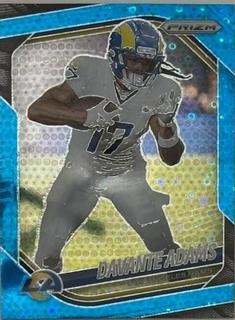 Davante Adams