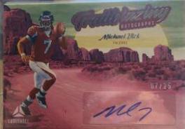 Michael Vick