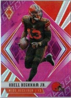 Odell Beckham Jr.