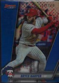 Bryce Harper