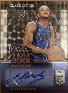 Jaden Hardy
