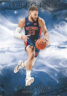 Blake Griffin