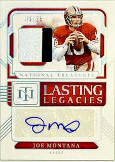 Joe Montana