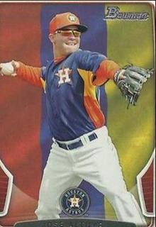 Jose Altuve