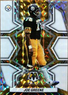 Joe Greene