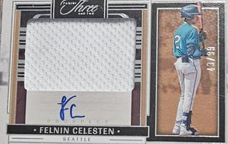 Felnin Celesten