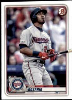 Eddie Rosario