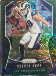 Cooper Kupp