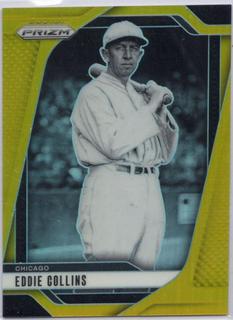 Eddie Collins