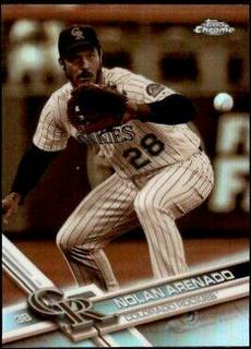 Nolan Arenado