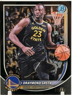 Draymond Green