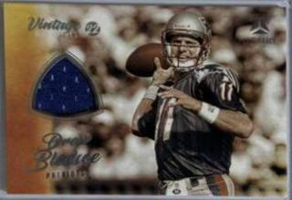 Drew Bledsoe