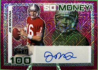 Joe Montana