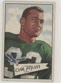 Al Pollard