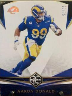 Aaron Donald
