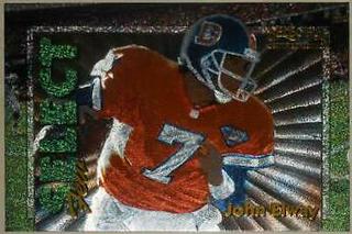 John Elway