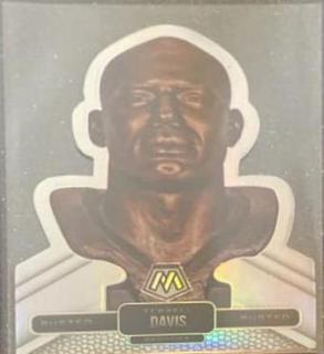 Terrell Davis
