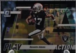 Davante Adams