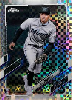 Jose Devers