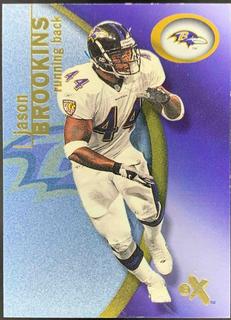 Jason Brookins