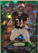 Walter Payton