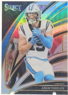 Adam Thielen