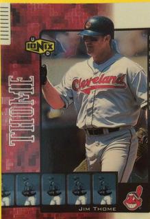 Jim Thome