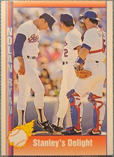 Nolan Ryan