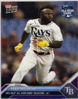 Tampa Bay Rays