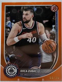 Ivica Zubac