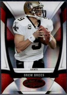 Drew Brees
