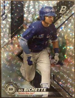 Bo Bichette