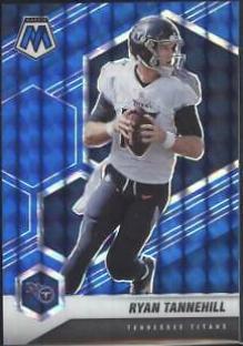 Ryan Tannehill