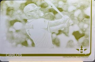 Carlos Correa