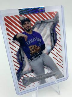 Nolan Arenado