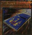 thumbnail cover art