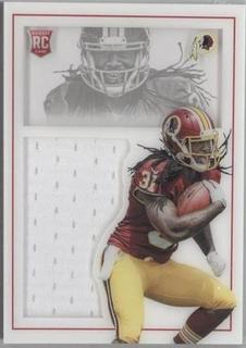 Matt Jones