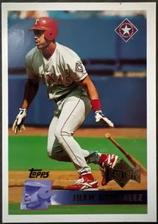 Juan Gonzalez