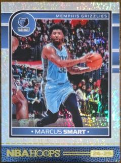 Marcus Smart