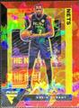 thumbnail cover art