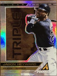 Jason Heyward
