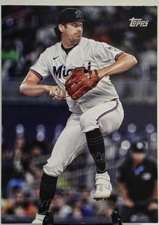 Cal Quantrill