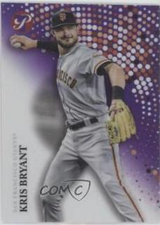 Kris Bryant