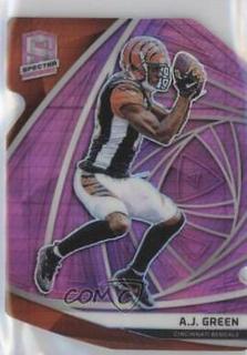A.J. Green