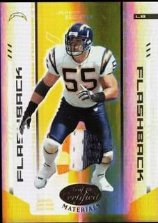 Junior Seau